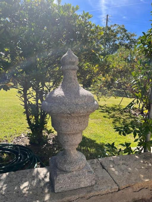 Quinta Tilia -