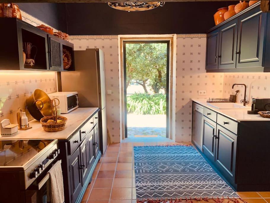 Villa Quinta Tilia - *