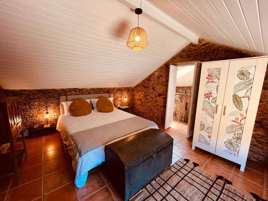 Villa Quinta Tilia -