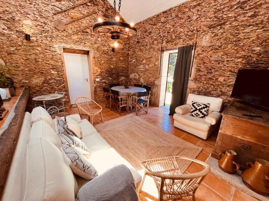 Villa Quinta Tilia - Oliveira de Azemeis