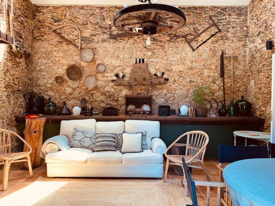 Villa Quinta Tilia - *
