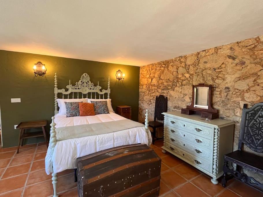 Quinta Tilia - *