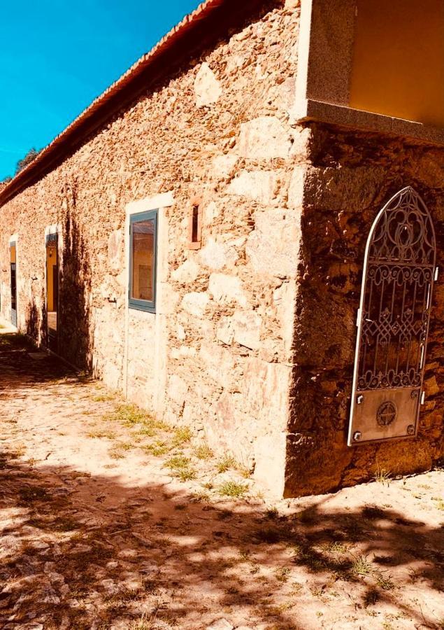 Villa Quinta Tilia -